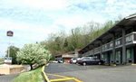 Southern Hills Inn