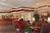 Best Western Mt. Vernon Inn::Expedia