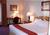 Holiday Inn Express Suites Liberty::Orbitz