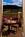 Mendocino Hotel and Garden Suites::ProfessionalTravelGuide.com
