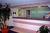 Best Western Ocean Sands Beach Resort from Expedia