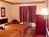 Holiday Inn Express Demopolis from Priceline.com