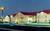 Comfort Suites Amarillo::Travelocity