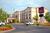 Comfort Suites Woodstock::Expedia