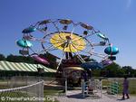 Sandy Lake Amusement Park::ThemeParksOnline