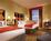 Hotel Monaco Salt Lake City::ProfessionalTravelGuide.com