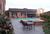 Best Western Chateau Suite Hotel::Expedia