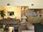 Holiday Inn Hotel & Suites Indian Rks Beach/Clearwater Area::Priceline.com