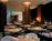 Graves 601 Hotel::Priceline.com