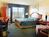Holiday Inn Select Atlanta Airport South::Orbitz