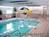 Holiday Inn Express Elkhart from Travelocity.com
