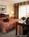 Holiday Inn Laguna Beach::Travelocity.com
