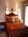 Lookout Inn Guesthouse Suites::Priceline.com