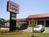 Econo Lodge Sanford::Travelocity.com