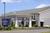 Howard Johnson Express Inn Scott Lafayette::Hotels.com