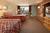 Howard Johnson Inn Ruston::Expedia