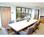 Country Inn & Suites New Orleans Airport from Epinions.com