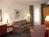 Staybridge Suites Austin Northwest::Orbitz