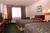 Holiday Inn Arlington Ballston::Orbitz