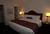 Cayo grande Suites::Travelocity.com
