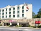 Ramada Inn Adria and Conference Center