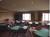 AmericInn Fort Dodge from Travelocity.com