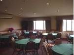 AmericInn Fort Dodge