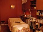 Salon Ilona & Spa