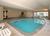 Comfort Suites Central/I-44::Priceline.com