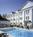 Jameson Inn Calhoun from Priceline.com