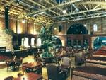 Steelhead Brewing Company