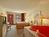 Days Inn And Suite Bentonville::Orbitz