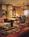 The Mansion on Turtle Creek, A Rosewood Hotel::Orbitz