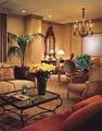 The Mansion on Turtle Creek, A Rosewood Hotel