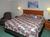 La Quinta Inn & Suites Ft. Lauderdale Plantation::Hotels.com