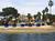 Pinky-san_hijo-beach-1