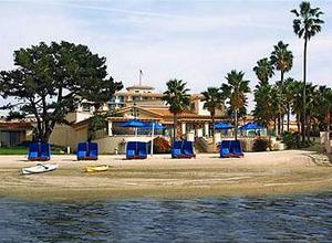 Web-san_hijo-beach-1