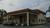 Safar Inn Lakeland::ProfessionalTravelGuide.com