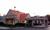 Comfort Inn Middletown from Yahoo! Travel