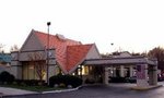 Comfort Inn Middletown