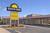 Knights Inn North Olmsted/Cleveland Airport West::Hotels.com