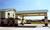 Super 8 Motel - Bedford::Expedia