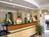 GuestHouse Renton from Expedia