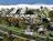 Carlsbad Inn Beach Resort::Hotels.com