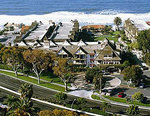 Carlsbad Inn Beach Resort