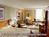 Holiday Inn Express Midtown Philadelphia::Travelocity.com