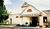 Knights Inn Columbus::Expedia