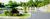 Best Value Inn Orange::Orbitz