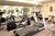 Candlewood Suites Washington Dulles Herndon::ProfessionalTravelGuide.com