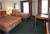 La Quinta Inn-Suites Austin Mopac North::ProfessionalTravelGuide.com